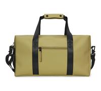 RAINS Trail Gym Bag Khaki