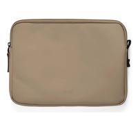 RAINS Trail Laptop Case 13/14 Zoll