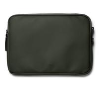 RAINS Trail Laptop Case 13/14 Zoll