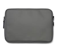 RAINS Trail Laptop Case 13" / 14" Grey