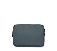 RAINS Trail Laptop Case 13/14 Zoll