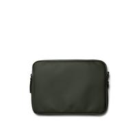 RAINS Trail Laptop Case 13/14 Zoll