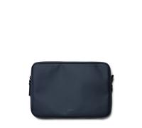 RAINS Trail Laptop Case 13/14 Zoll