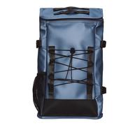 RAINS Trail Mountaineer Bag Bay
