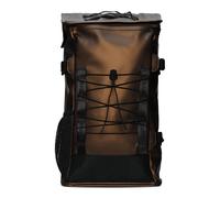 RAINS Trail Mountaineer Bag Comet