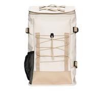 RAINS Trail Mountaineer Bag Dune