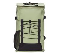 RAINS Trail Mountaineer Bag Earth