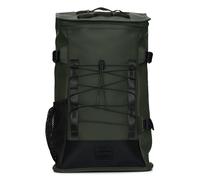 RAINS Trail Mountaineer Bag Green