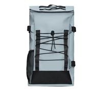 RAINS Trail Mountaineer Bag Pool