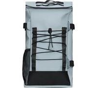 Rains Trail Mountaineer Bag Pool OneSize