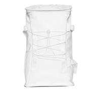 RAINS Trail Mountaineer Bag Powder