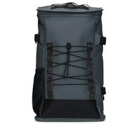 Rains Trail Mountaineer Bag - Rucksack 16" 47 cm (lagoon)