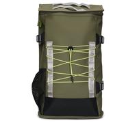RAINS ZAINO MOUNTAINEER BAG W3 14340 MA