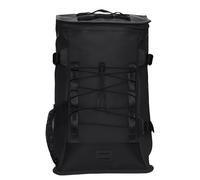 Rains Trail Mountaineer Bag W3 black