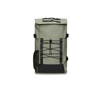 Rains Trail Mountaineer Bag W3 drift