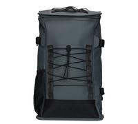 Rains Trail Mountaineer Bag W3 lagoon
