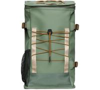Rains Trail Mountaineer Bag W3 well