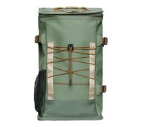 RAINS Trail Mountaineer Bag Well