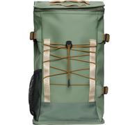 Rains Trail Mountaineer Bag W3 well