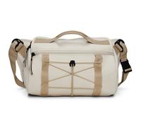 RAINS Trail Mountaineer Messenger Bag W3 Dune