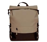 Rains Trail Mountaineer Rolltop W3 beige
