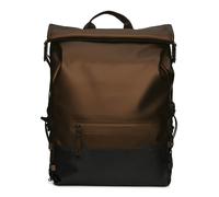 RAINS Trail Mountaineer Rolltop W3 Comet