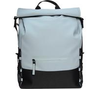 Rains Trail Mountaineer Rolltop W3 pool