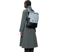 Rains Trail Mountaineer Rolltop W3 Pool OneSize