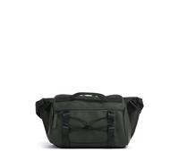 Rains Trail Mountaineer Umhängetasche khaki, Polyester, Unisex