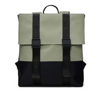 RAINS Trail MSN Bag Drift