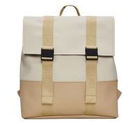 RAINS Trail MSN Bag Dune