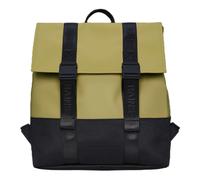 RAINS Trail MSN Bag Khaki
