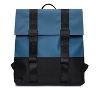 RAINS Trail MSN Bag Pulse