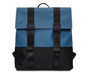 RAINS Trail MSN Bag Pulse