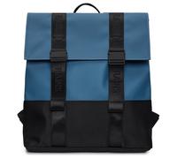 Rains Trail MSN Bag - Rucksack 16" 39 cm - pulse