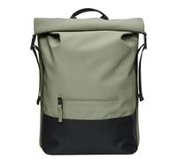 Rains Trail Rolltop Backpack W3 drift