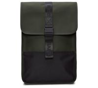 Rains Trail - Rucksack Mini 15" 42 cm (green)