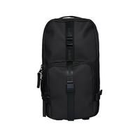 Rains Trail Rucksack W3 black