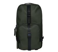 Rains Trail Rucksack W3 green