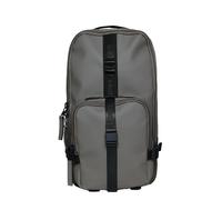 Rains Trail Rucksack W3 grey