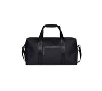 Rains Trail Turnbeutel - Wasserdichter Sportbeutel für Damen und Herren - Tasche für Sport, Fitnessstudio, Fitnes