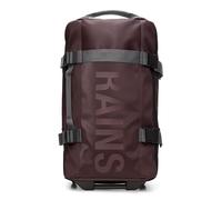 RAINS Travel Bag S Depth