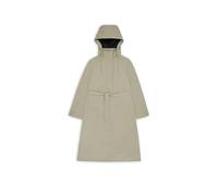 RAINS Trenchcoat SUVA beige | XL