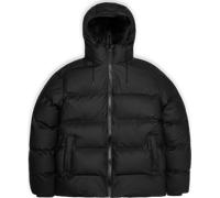 Alta Puffer Jacket W3T3 - Unisexe M by Rains S