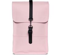 RAINS Unisex Backpack mini Tagesrucksack 13020, H40 x B29 x T10 cm, 9L (CANDY)
