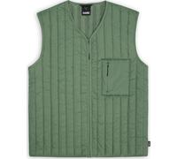 Rains Unisex Banja Liner Vest T1 Well L