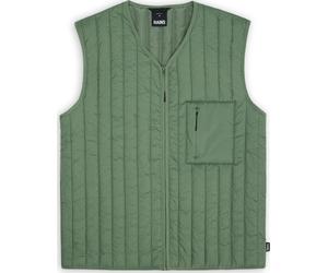 Rains Unisex Banja Liner Vest T1 Well L