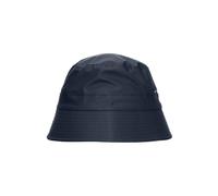 RAINS Unisex Bucket Hat Mütze
