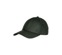 RAINS Cap Green 