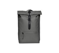RAINS Unisex Erwachsene Rucksack